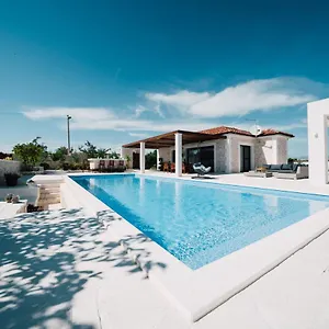 Olivetum Zadar