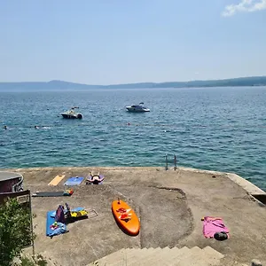 Ankica , Crikvenica Chorwacja