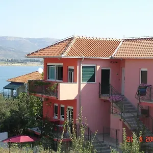Ante , Trogir Chorwacja